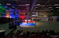 BuliFinale20150221-Martin (53)